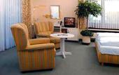 Туры в отель Best Western Parkhotel Wittekindshof