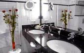 Туры в отель Best Western Parkhotel Wittekindshof