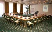 Туры в отель Best Western Parkhotel Wittekindshof