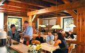Туры в отель Best Western Parkhotel Wittekindshof