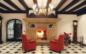 Туры в отель Best Western Parkhotel Wittekindshof