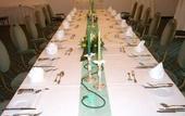 Туры в отель Best Western Parkhotel Wittekindshof