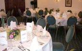 Туры в отель Best Western Parkhotel Wittekindshof