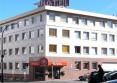 Cityhotel Dortmund 3*