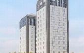 Туры в отель Park Inn Bochum