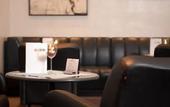 Туры в отель Park Inn Bochum