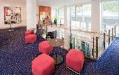 Туры в отель Park Inn Bochum