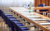 Туры в отель Park Inn Bochum