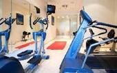 Туры в отель Park Inn Bochum