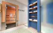 Туры в отель Park Inn Bochum