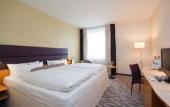Туры в отель Park Inn Bochum