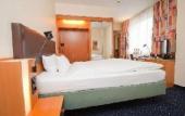 Туры в отель Park Inn Bochum