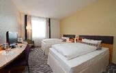 Туры в отель Park Inn Bochum