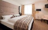 Туры в отель Park Inn Bochum
