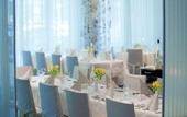 Туры в отель Park Inn Bochum