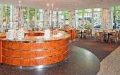 Туры в отель Park Inn Bochum