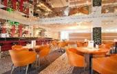 Туры в отель Park Inn Bochum