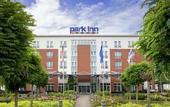 Туры в отель Park Inn Kamen/Unna