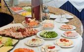 Туры в отель Park Inn Kamen/Unna