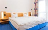 Туры в отель Park Inn Kamen/Unna