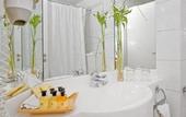 Туры в отель Park Inn Kamen/Unna