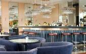 Туры в отель Park Inn Kamen/Unna