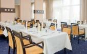 Туры в отель Park Inn Kamen/Unna