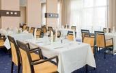Туры в отель Park Inn Kamen/Unna