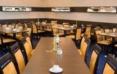 Туры в отель Park Inn Kamen/Unna
