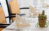 Туры в отель Park Inn Kamen/Unna