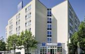 Туры в отель Tryp Hotel Bochum Wattenscheid
