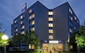 Туры в отель Tryp Hotel Bochum Wattenscheid