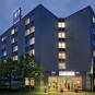 Туры в отель Tryp Hotel Bochum Wattenscheid, оператор Anex Tour