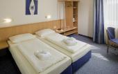 Туры в отель Tryp Hotel Bochum Wattenscheid