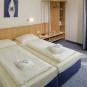 Туры в отель Tryp Hotel Bochum Wattenscheid, оператор Anex Tour