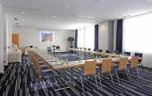 Туры в отель Tryp Hotel Bochum Wattenscheid