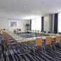 Туры в отель Tryp Hotel Bochum Wattenscheid, оператор Anex Tour