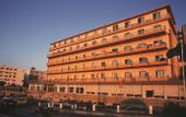 Туры в отель Belvedere Beach Hotel