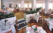 Туры в отель Belvedere Beach Hotel