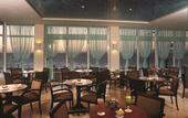 Туры в отель Belvedere Beach Hotel