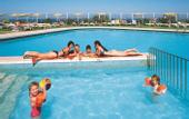 Туры в отель Belvedere Beach Hotel