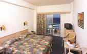 Туры в отель Belvedere Beach Hotel
