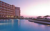 Туры в отель Belvedere Beach Hotel