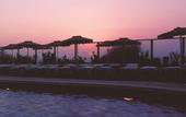 Туры в отель Belvedere Beach Hotel