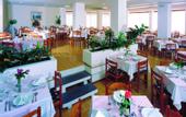 Туры в отель Belvedere Beach Hotel