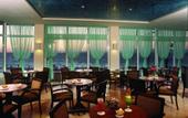 Туры в отель Belvedere Beach Hotel