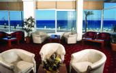 Туры в отель Belvedere Beach Hotel
