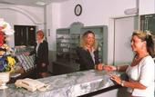 Туры в отель Belvedere Beach Hotel
