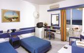 Туры в отель Belvedere Beach Hotel