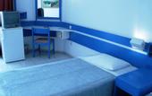 Туры в отель Belvedere Beach Hotel
